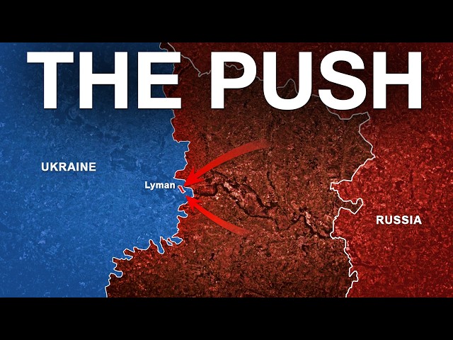 Operation Vivaldi: How Ukraine's Symphony of Destruction Changed Everything
