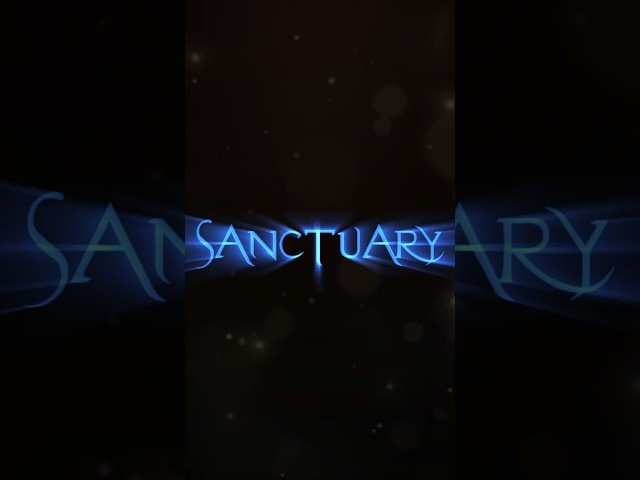 Sanctuary #evanescence #sanctuary #rockmusic