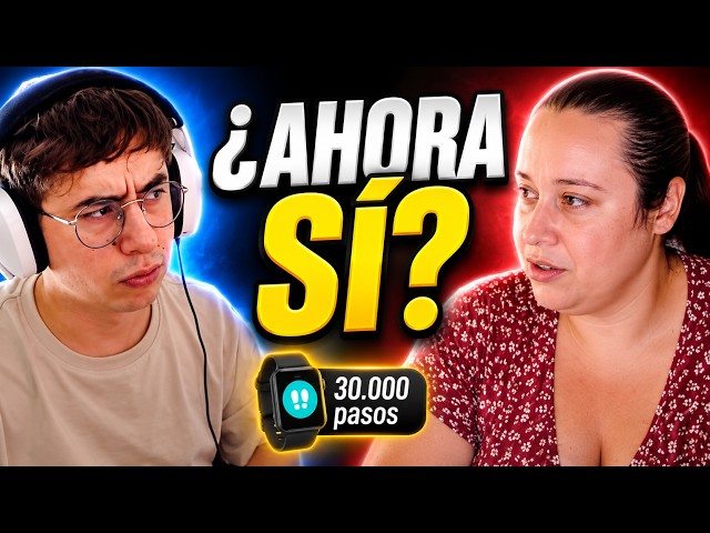 EL CAFE CON ANDREA COLAS ES PEOR DE LO QUE PENSABAMOS...