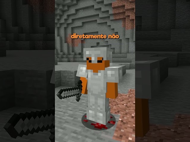 Mentalists in Minecraft ☠️🔥