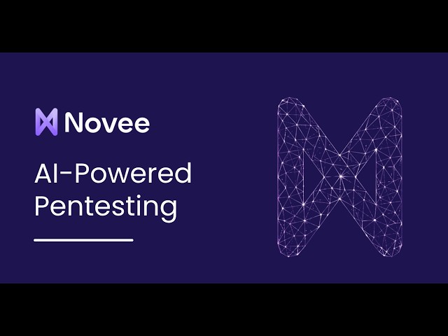What is AI-Powered Pentesting? (And Why Scanners are Dead)