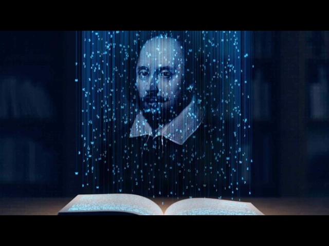 Is AI Good or Bad for Schools?
