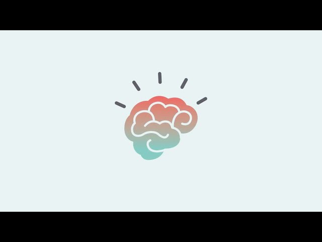 Addiction & the Brain