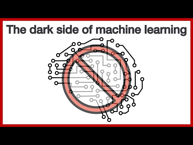 The dark side of machine learning: Bad benchmarking, misleading claims, and complete failures