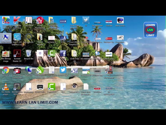 How to know wifi password easily (Hindi)