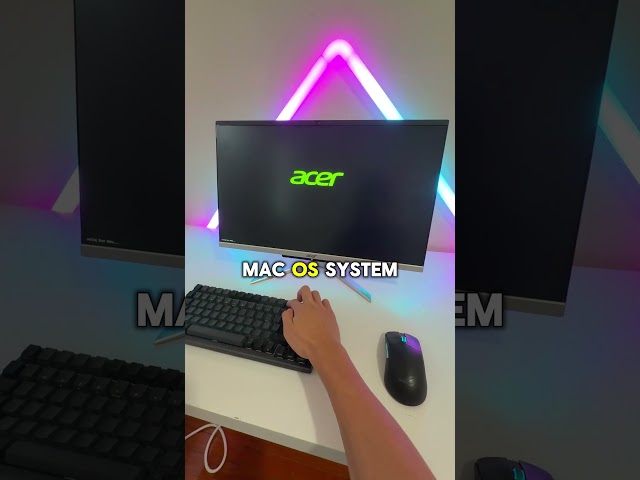 I Saved Myself $1,500 Installing macOS!