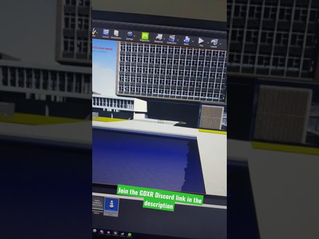 UE4/UE5 Quick Tip #4 - improved lighting