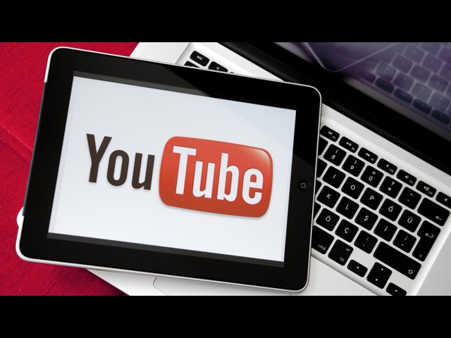 How to legally download YouTube videos