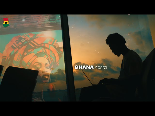 Is Ghana the Most Expensive Country in West Africa? - Exploring Living Cost.