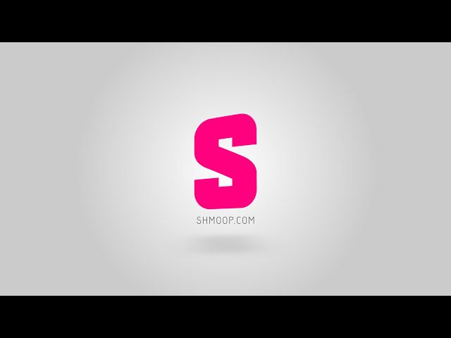 Shmoop Heartbeat - Introduction to Collections