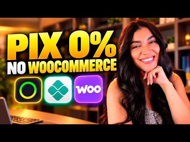 How to Integrate InfinitePay with WooCommerce (Best Rates)