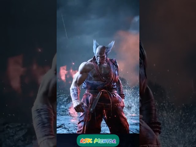 Taken 8