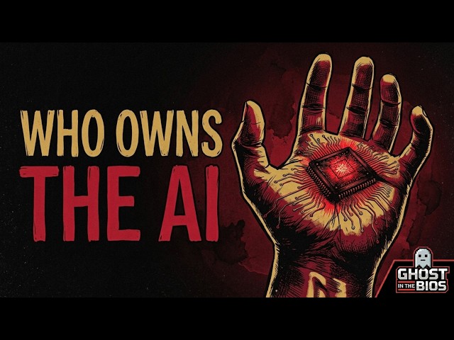 Infrastructure or Illusion? The $725B AI Price Tag