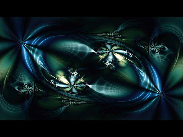 A t o m i z e r s - Quantum Entanglement ᴴᴰ