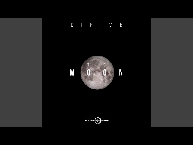 The Moon
