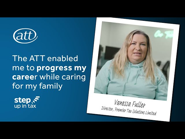 I fast tracked my career while raising a family and you can too