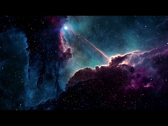 Universe stock footage #freedownload #stockfootage