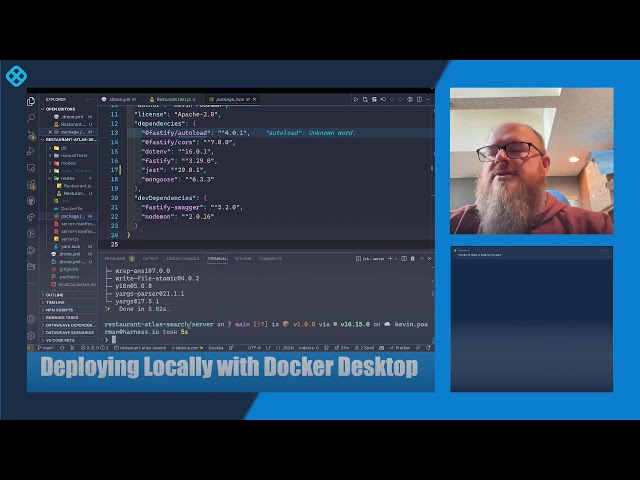 Continuous Deployment with Harness.io