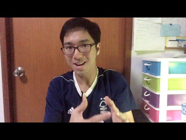 Data Structures and Algorithms: 12 Classes, Episode 6