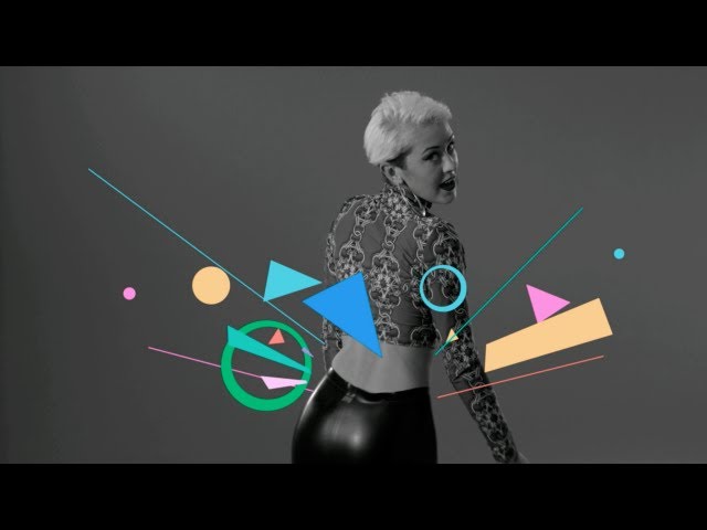 Tensnake feat. Syron - Mainline (Official Video)