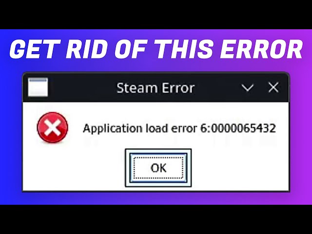How to use Steamless on the Steam Deck