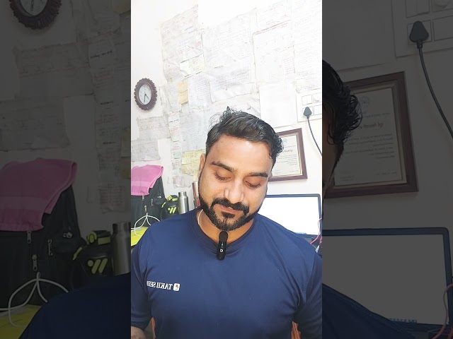 बहुत दिनों के बाद #कविता #बाबा नागार्जुन #viral #viralvideo #trending @VinayAruvi