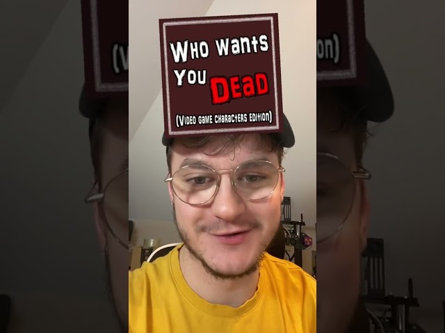 I need help.