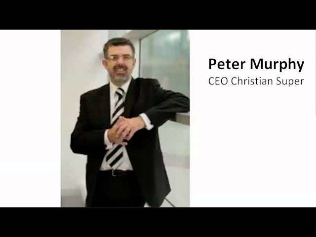 04 Does Christian Super invest in foreign exchange (Forex) or futures markets?
