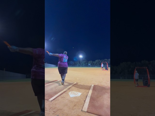 CBC MARVIN THE MARTIAN SSUSA BAT #bigchefsoftball #batreview #softball