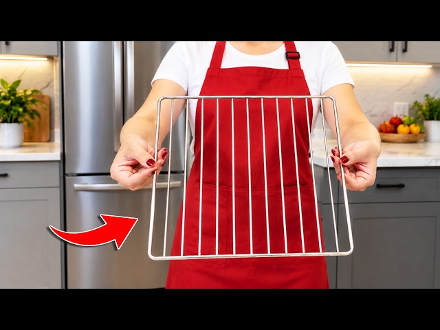 💡54 Genius Home Hacks You’ll Wish You Knew Sooner |Anna Home