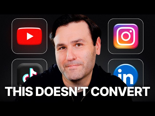 Most Creative Agencies Are Using Content Wrong