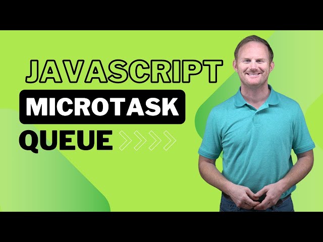 Mastering Callback Priority in JavaScript Programming