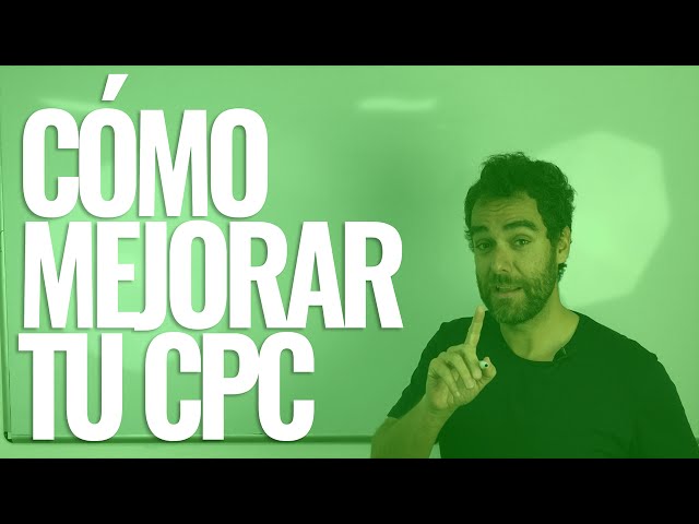 INCREASE ADSENSE CPC LIKE A BOSS - #RomuTV Ep. 4