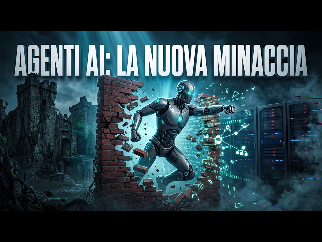Agentic Security: Zero Trust Resilience Beyond the Perimeter