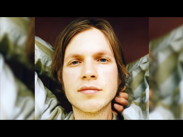 Scientology deceived Beck, ruined his relationship and took over his life