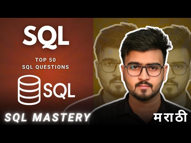 09- Display Null in SQL | SQL Top 50 Questions | SQL Interview Questions & Answers #sql