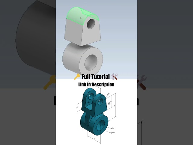 Image, build! | Autodesk Inventor | 2024