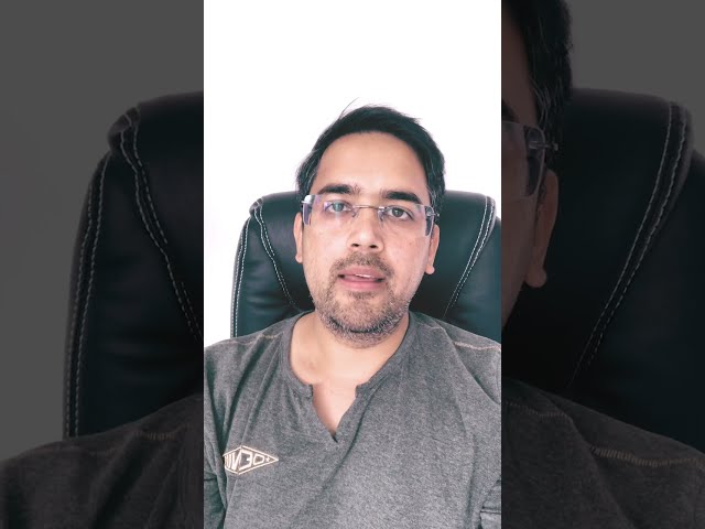 Important features of variables in Power BI