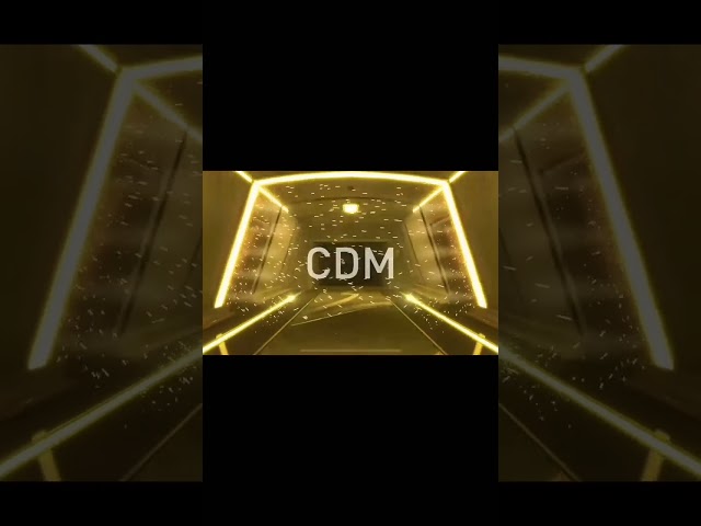 I got 16,000,000 coins profit in a minute! #fifamobile #fifa #shorts
