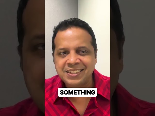 The only way you can learn pentesting