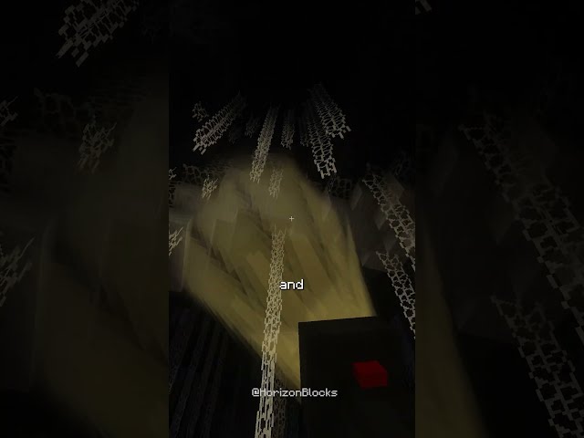 i'm NEVER mining AGAIN π·οΈπ
