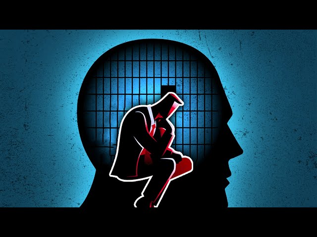 Overthinking Won't Solve Your Problems: Here's Why