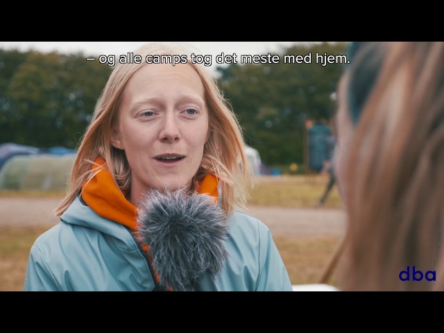 Vi følger op: Var nyt festival-koncpt en succes?