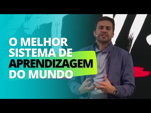 HOW TO DO MODELING | PABLO MARÇAL