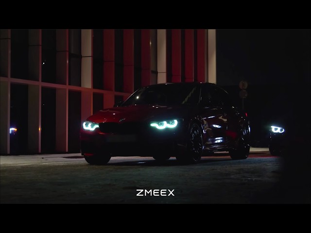 Zmeex - In My Life (Original Mix)