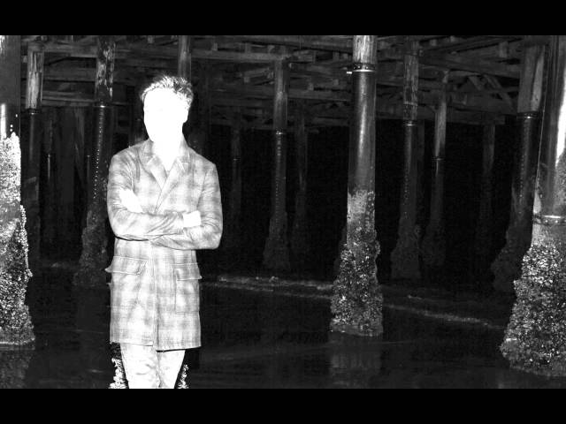 Bootstraps - I Wanna Dance With Somebody