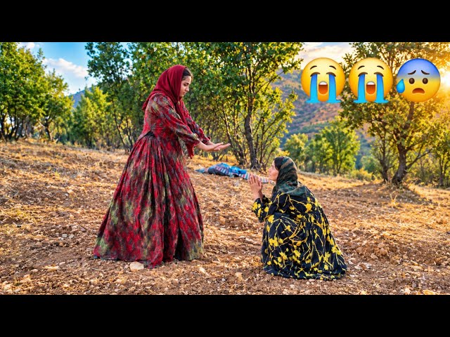💔 Stepmother’s Fate in Yasmin’s Hands; Stepsister’s Plea Shocked Everyone 😭