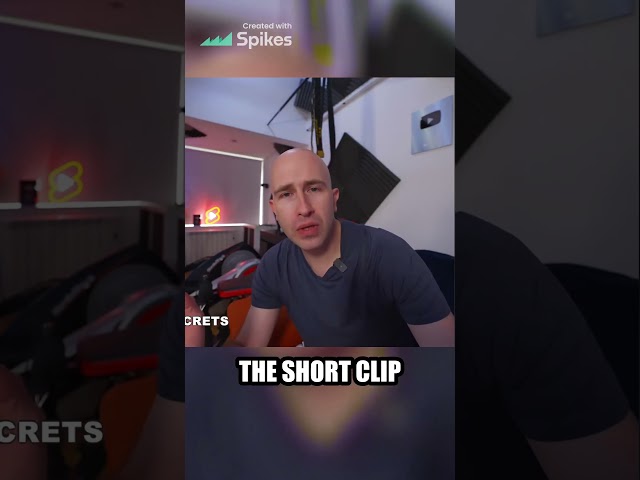 Meghan Markle's Controversial Curtsy to the Queen
