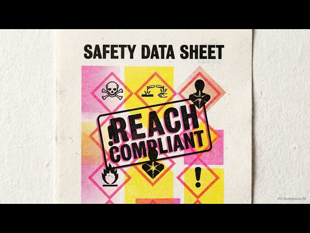Pigment Traceability and Supply Chain Integrity: What Body Art Professionals Need to Know