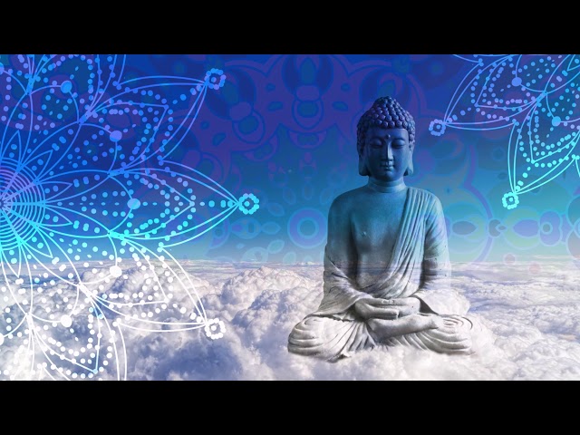 PROTONICA Feat. Irina Mikhailova - Blue Sky (ASTRONAUT APE Remix)